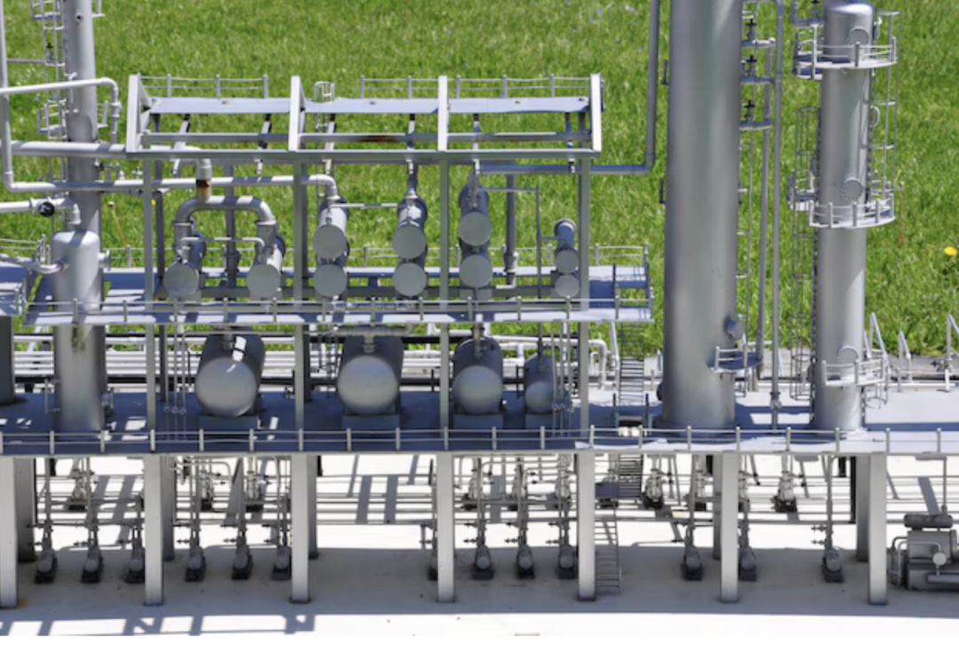 去除 NDMA的工艺创新及工程实践（二）01.png