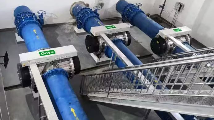 去除 NDMA的工艺创新及工程实践（二）02.png