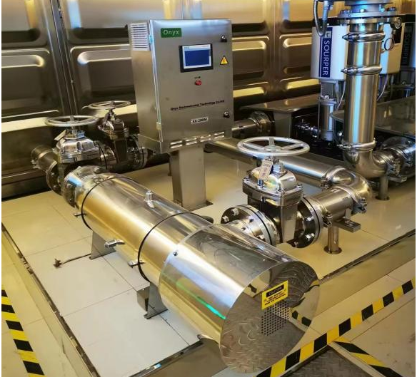 去除 NDMA的工艺创新及工程实践（二）03.png