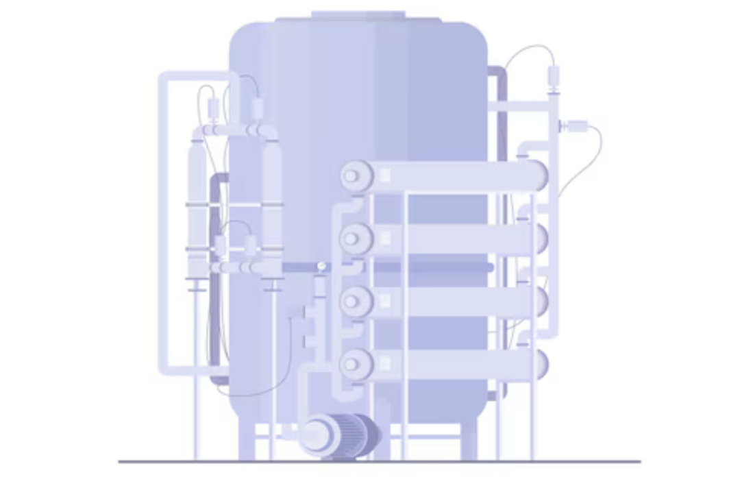 去除 NDMA的工艺创新及工程实践（二）04.png