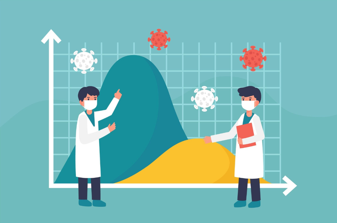 紧凑型中压紫外线消毒创新解决方案02.png 紧凑型中压紫外线消毒创新解决方案02.png