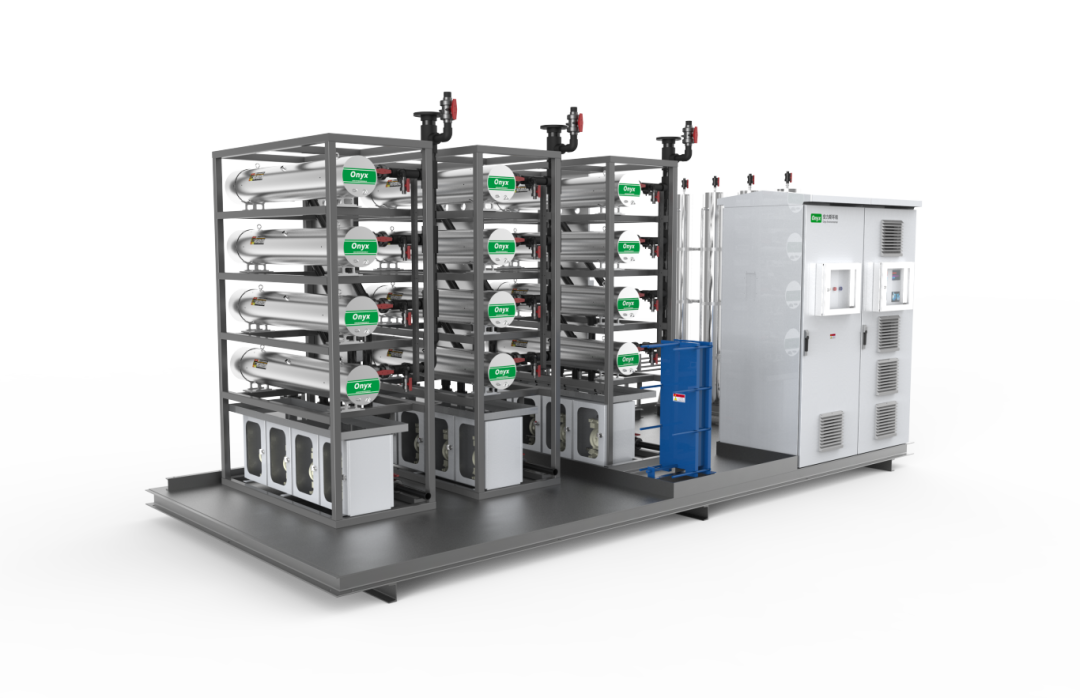 紫外线双氧水高级氧化技术03.png 紫外线双氧水高级氧化技术03.png