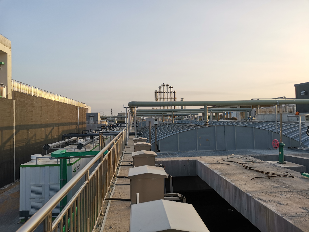 紫外线双氧水高级氧化技术04.png 紫外线双氧水高级氧化技术04.png