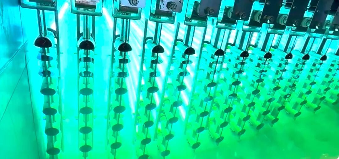 紫外线双氧水高级氧化技术05.jpg 紫外线双氧水高级氧化技术05.jpg