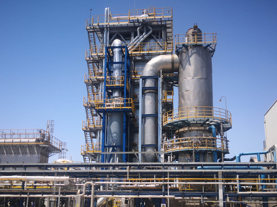 紫外线双氧水高级氧化技术06.png 紫外线双氧水高级氧化技术06.png