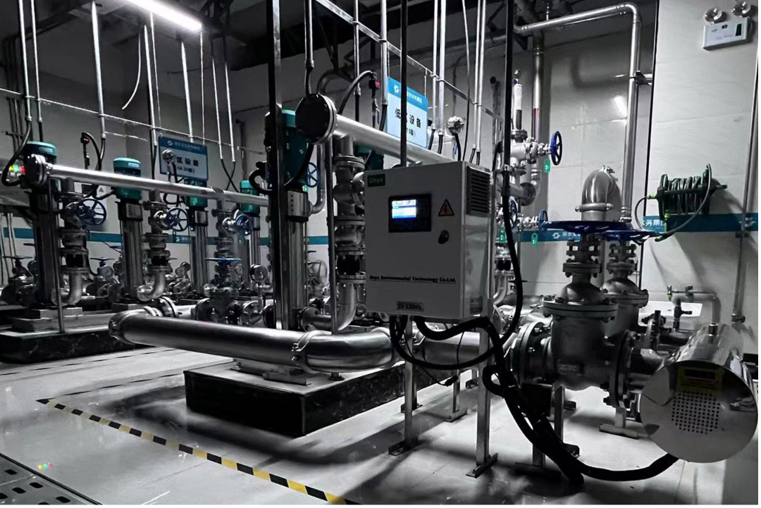 安力斯环境新网站推介04.png 安力斯环境新网站推介04.png