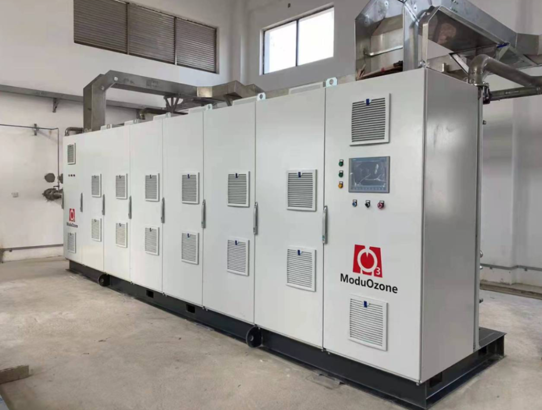 安力斯环境新网站推介05.png 安力斯环境新网站推介05.png