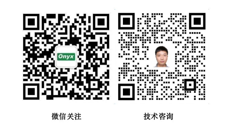 扫码关注.png