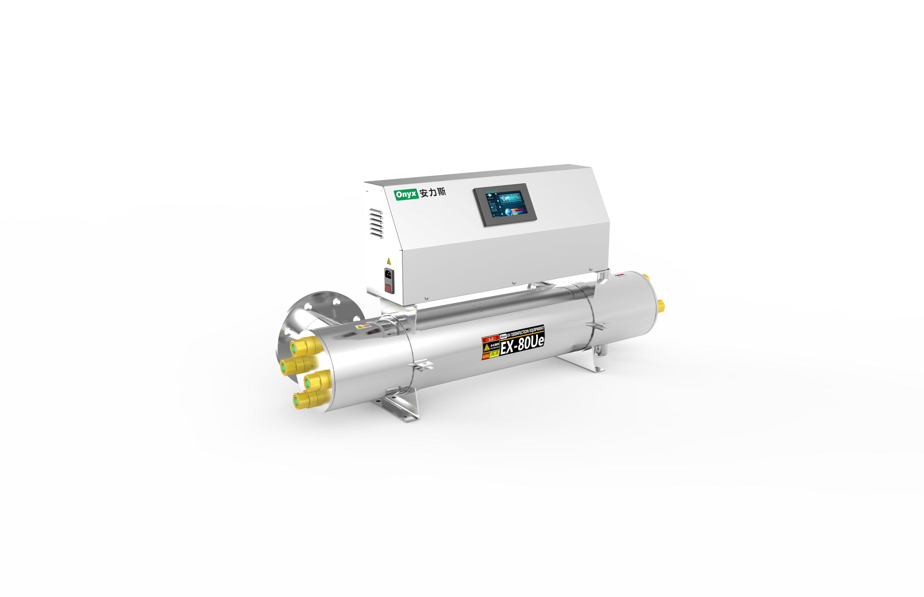 EX-80UE-DN100.162.jpg