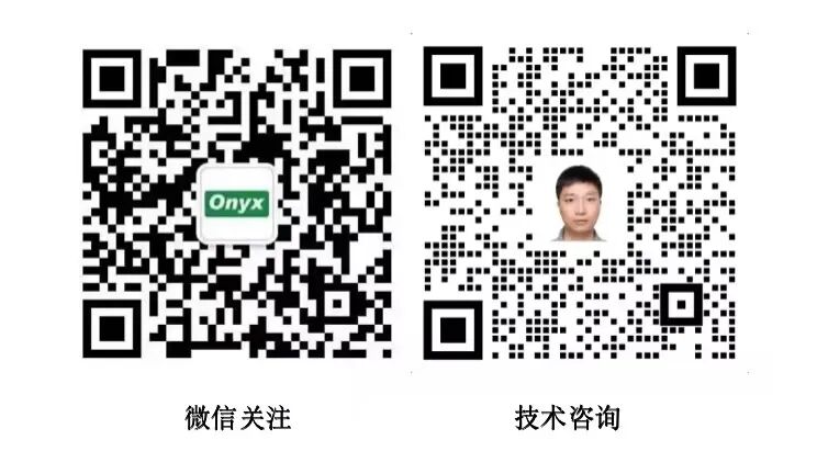 化工展9.jpg