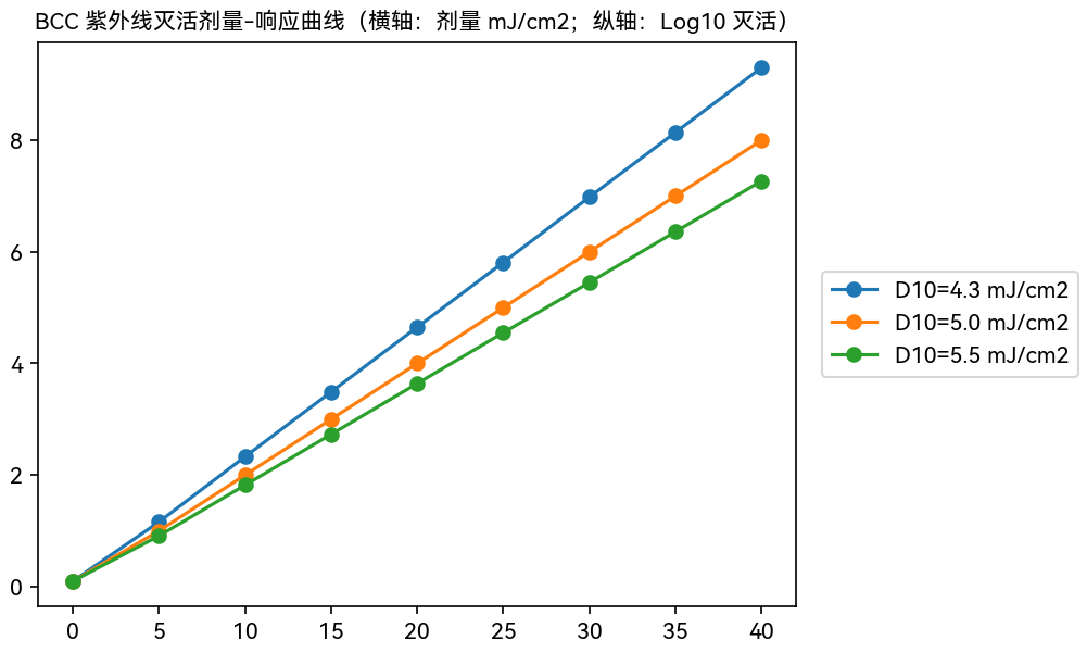 微信图片_2026-10-23_141438_486.png 微信图片_2026-10-23_141438_486.png